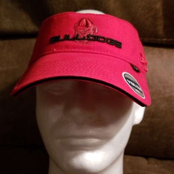 YOUTH VISOR - Picture 2 of 5